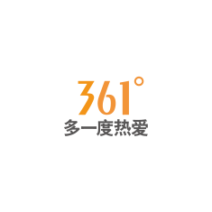 20-361