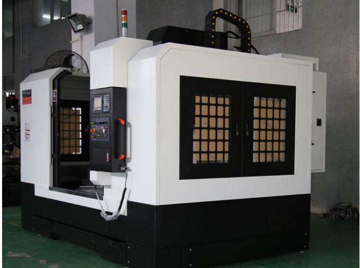 二手數控機床進口報關手續(深圳舊設備進口報關手續)