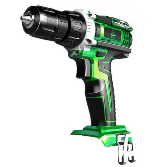 電鉆機(jī)進(jìn)口報(bào)關(guān)手續(xù)介紹(進(jìn)口鉆機(jī)型號(hào)大全)